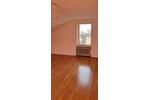 Dachgeschoßwohnung Lüdenscheid Staberg - 2 Zimmer, 75 m&sup2;, 540&euro; | Angebot:27596201