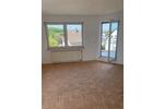 Etagenwohnung Olpe - 3 Zimmer, 75 m&sup2;, 230.000&euro; | Angebot:26164470