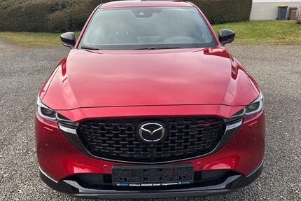 Mazda CX-5 66.600 km 22.980 &euro; Engelskirchen 51766