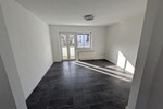 Etagenwohnung Lüdenscheid Staberg - 3 Zimmer, 70 m&sup2;, 455&euro; | Angebot:25710086