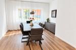 Etagenwohnung Overath - 4.5 Zimmer, 144 m&sup2;, 1.300&euro; | Angebot:27578063