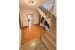 Einfamilienhaus Eitorf - 5 Zimmer, 140 m&sup2;, 560.000&euro; | Angebot:27096789