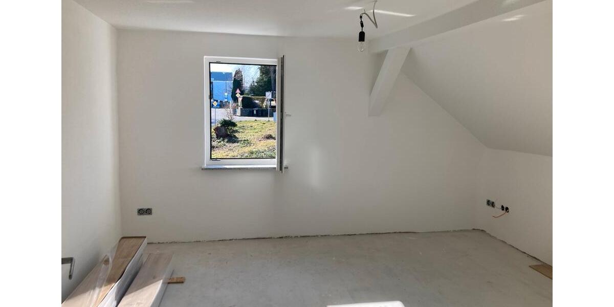 Einfamilienhaus Lindlar - 5 Zimmer, 130 m&sup2;, 1.350&euro; | Angebot:25647281