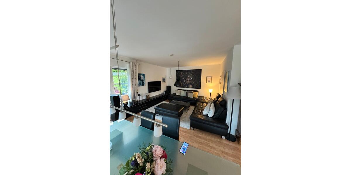 Bungalow Nümbrecht - 4 Zimmer, 114 m&sup2;, 330.000&euro; | Angebot:26509019