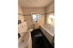 Hochparterre Wenden - 3 Zimmer, 77 m&sup2;, 750&euro; | Angebot:27548826