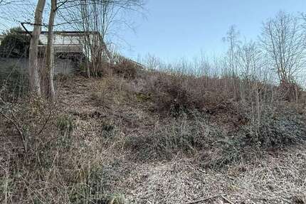 Grundstück Eitorf - 90.000&euro; | Angebot:23106812