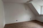 Dachgeschoßwohnung Lüdenscheid - 3 Zimmer, 80 m&sup2;, 650&euro; | Angebot:25139504