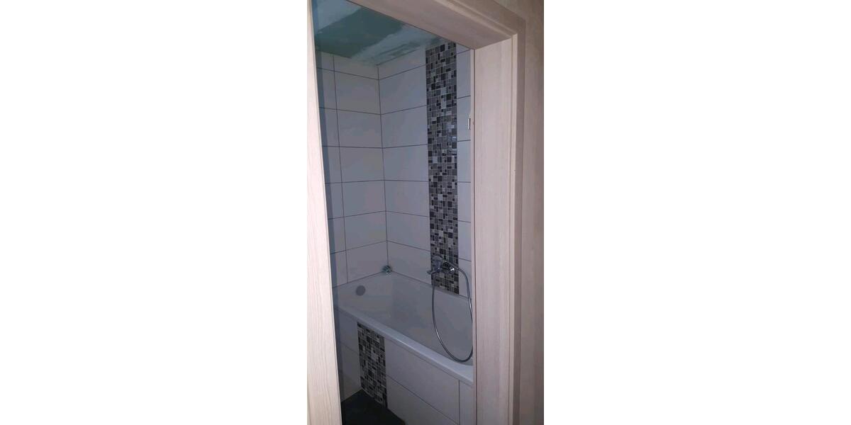 Etagenwohnung Lüdenscheid - 4 Zimmer, 93 m&sup2;, 199.000&euro; | Angebot:26984294