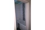 Etagenwohnung Lüdenscheid - 4 Zimmer, 93 m&sup2;, 199.000&euro; | Angebot:26984294