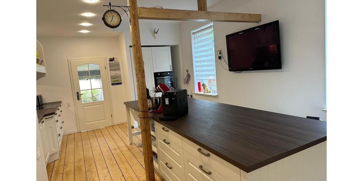 Einfamilienhaus Lüdenscheid Augustenthal - 7 Zimmer, 235 m&sup2;, 345.000&euro; | Angebot:25284703