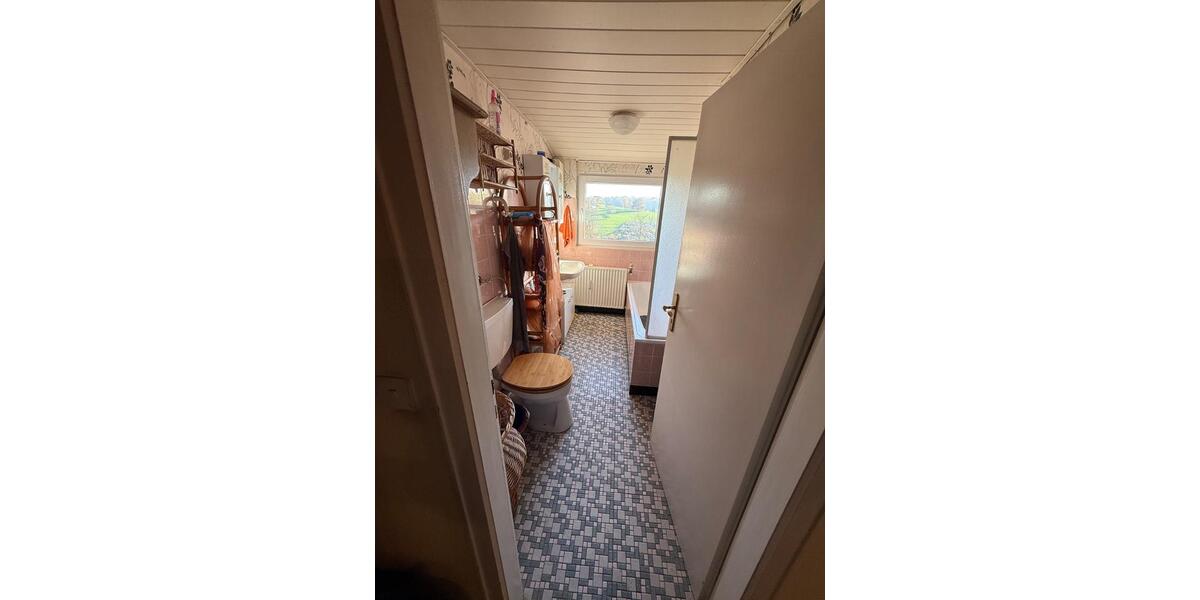 Mehrfamilienhaus, Wohnhaus Wiehl - 490.000&euro; | Angebot:25397601