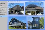 Einfamilienhaus Kürten - 5 Zimmer, 192 m&sup2;, 2.000&euro; | Angebot:26475243