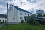 Einfamilienhaus Etzbach - 7 Zimmer, 200 m&sup2;, 1.200&euro; | Angebot:25341745