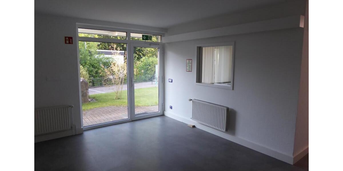 Gewerbeobjekt Olpe - 1.700&euro; | Angebot:25831025