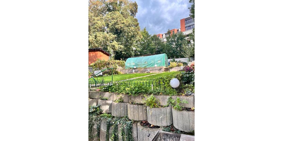 Einfamilienhaus Eitorf - 5 Zimmer, 120 m&sup2;, 429.000&euro; | Angebot:27517788