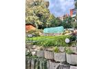 Einfamilienhaus Eitorf - 5 Zimmer, 120 m&sup2;, 429.000&euro; | Angebot:27517788