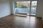 Erdgeschoßwohnung Lüdenscheid Othlinghausen - 3 Zimmer, 70 m&sup2;, 639&euro; | Angebot:26050261