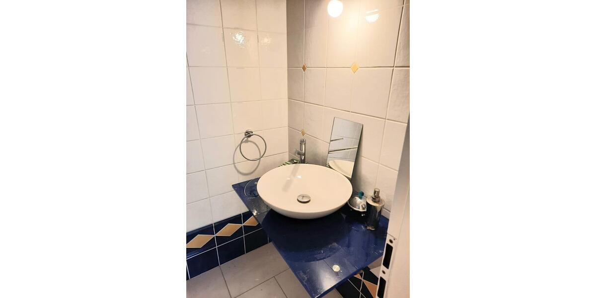 Gewerbeobjekt Reichshof - 890&euro; | Angebot:22431606