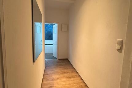 Wohnung Lüdenscheid Othlinghausen - 3 Zimmer, 65 m&sup2;, 510&euro; | Angebot:25085005