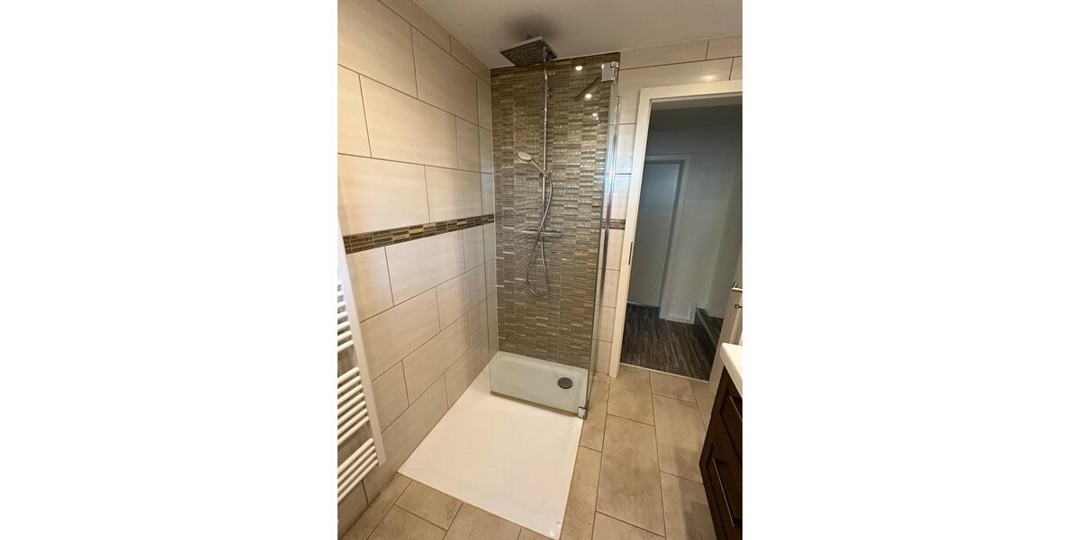 Mehrfamilienhaus, Wohnhaus Gummersbach Hepel - 8 Zimmer, 170 m&sup2;, 400.000&euro; | Angebot:27517794