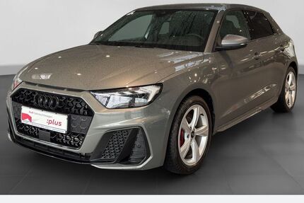 Audi A1 13.496 km 32.670 &euro; Lüdenscheid 58511