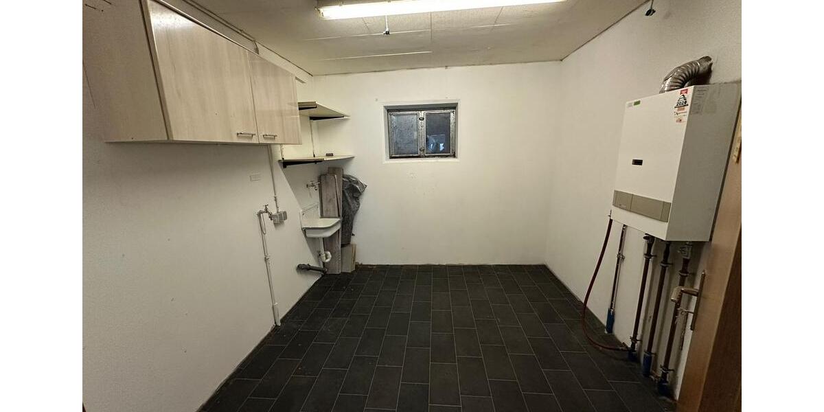 Etagenwohnung Wiehl - 3 Zimmer, 81 m&sup2;, 810&euro; | Angebot:25784136