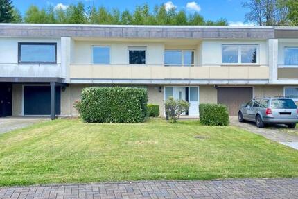 Haus Lüdenscheid - 5 Zimmer, 116 m&sup2;, 210.000&euro; | Angebot:25857379