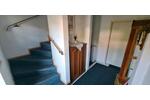 Dachgeschoßwohnung Ruppichteroth - 3.5 Zimmer, 106 m&sup2;, 240.000&euro; | Angebot:26545172