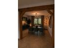 Einfamilienhaus Bergneustadt - 359.000&euro; | Angebot:27430336