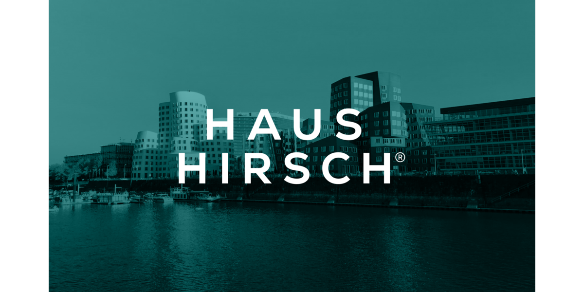 Einfamilienhaus Neunkirchen-Seelscheid Seelscheid - 9 Zimmer, 200 m&sup2;, 500.000&euro; | Angebot:26897960