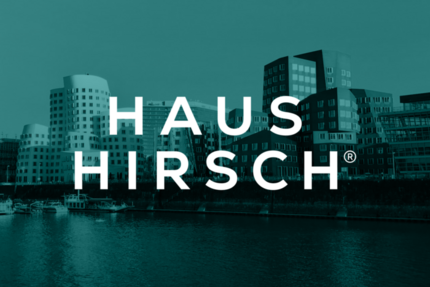 Haus Neunkirchen-Seelscheid Seelscheid - 9 Zimmer, 200 m&sup2;, 500.000&euro; | Angebot:26897960