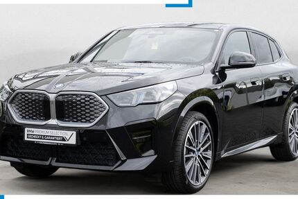BMW X2 13.441 km 49.890 &euro; Overath-Vilkerath 51491