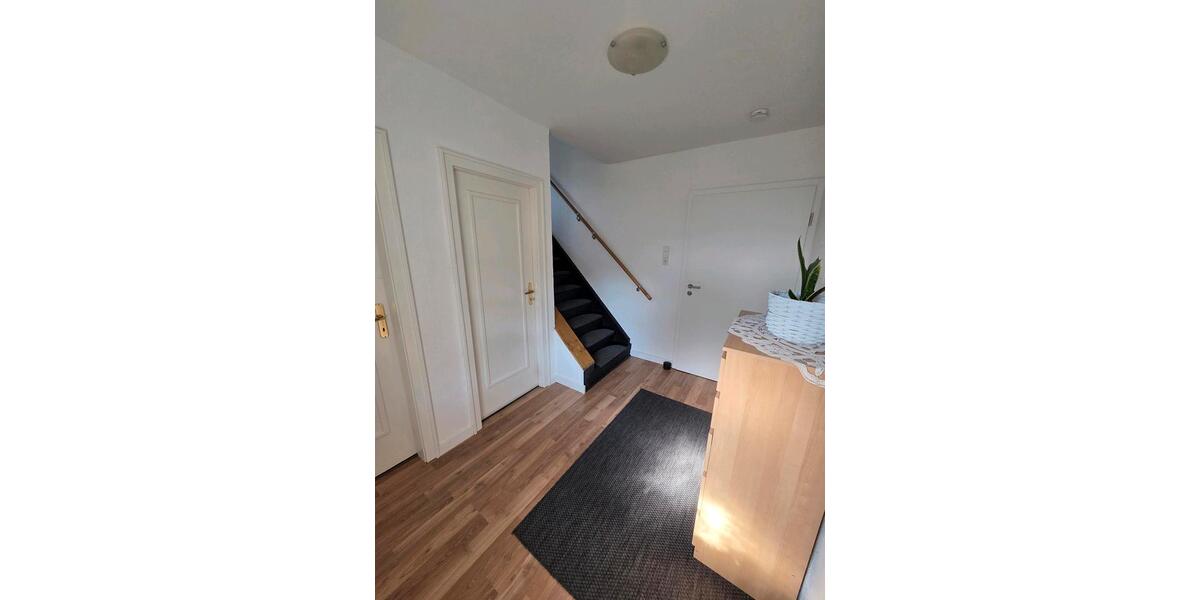 Einfamilienhaus Wiehl - 400.000&euro; | Angebot:27251593