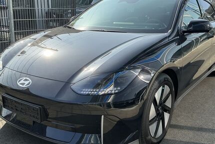 Hyundai IONIQ 6 27.610 km 28.900 &euro; Eitorf 53783
