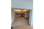 Etagenwohnung Lüdenscheid Brügge - 3 Zimmer, 96 m&sup2;, 219.000&euro; | Angebot:26625865