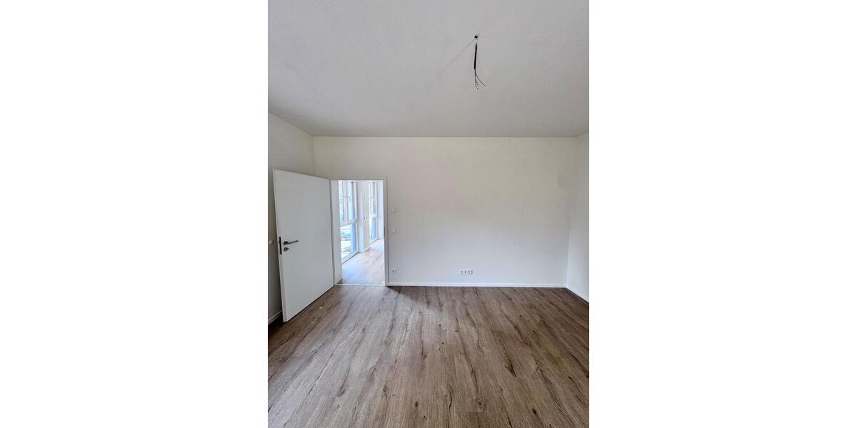 Etagenwohnung Gummersbach - 2 Zimmer, 73 m&sup2;, 900&euro; | Angebot:26132190