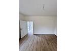 Etagenwohnung Gummersbach - 2 Zimmer, 73 m&sup2;, 900&euro; | Angebot:26132190