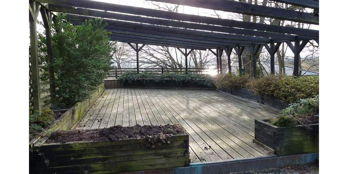 Einfamilienhaus Windeck Langenberg - 5 Zimmer, 150 m&sup2;, 375.000&euro; | Angebot:25879927