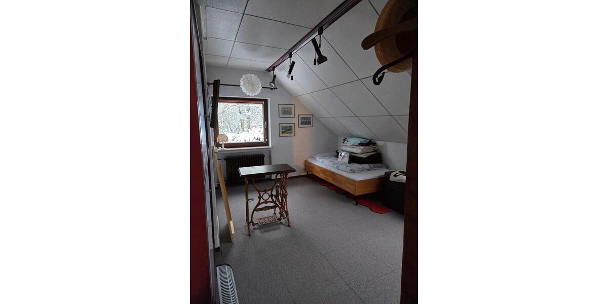 Einfamilienhaus Much - 7 Zimmer, 160 m&sup2;, 425.000&euro; | Angebot:27072782