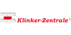 Finanzbuchhalterin (m/w/d)