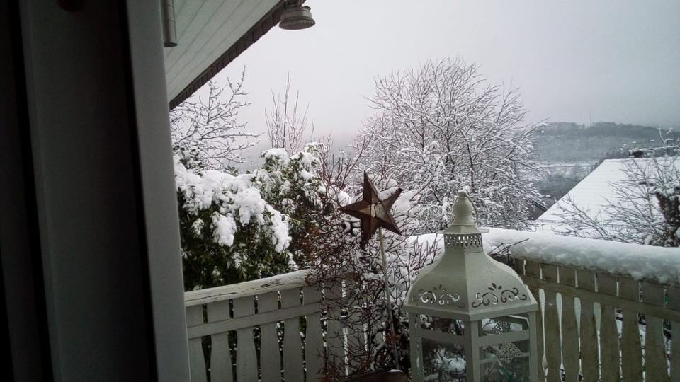 Dachgeschoßwohnung Engelskirchen - 3 Zimmer, 750&euro; | Angebot:22266503