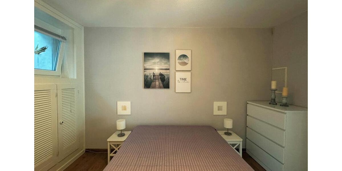 Etagenwohnung Neunkirchen-Seelscheid Seelscheid - 2 Zimmer, 70 m&sup2;, 750&euro; | Angebot:27547774