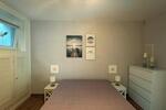 Etagenwohnung Neunkirchen-Seelscheid Seelscheid - 2 Zimmer, 70 m&sup2;, 750&euro; | Angebot:27547774