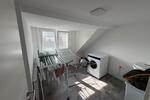 Einfamilienhaus Gummersbach Berstig Süd - 7 Zimmer, 140 m&sup2;, 349.000&euro; | Angebot:27014735