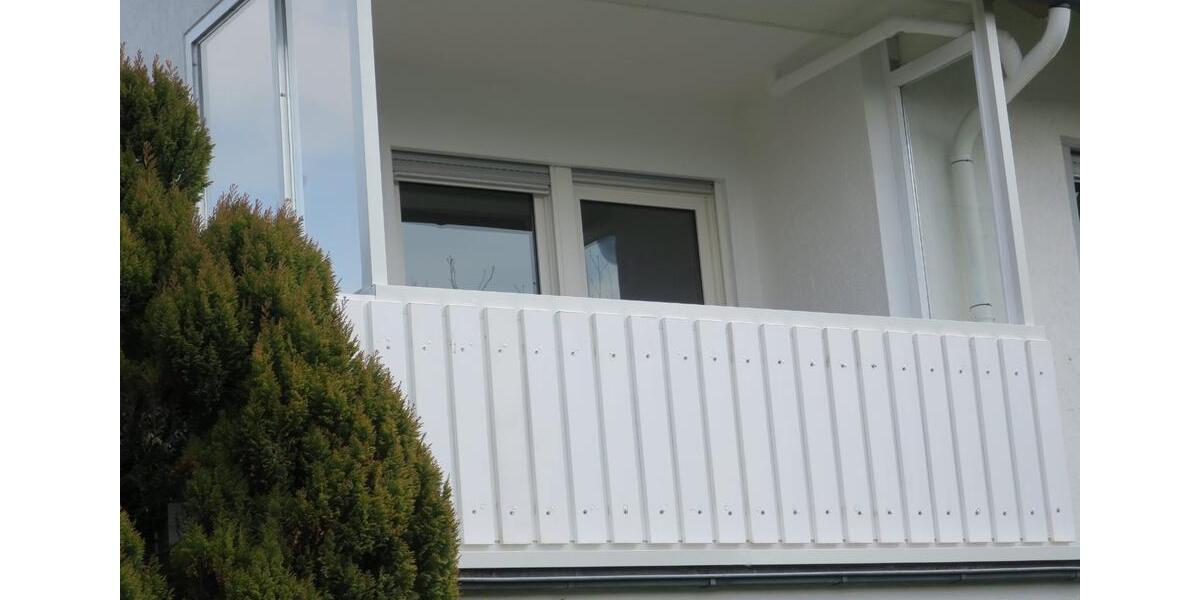 Etagenwohnung Waldbröl - 2 Zimmer, 67 m&sup2;, 500&euro; | Angebot:25478933