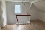 Einfamilienhaus Lindlar - 5 Zimmer, 130 m&sup2;, 1.350&euro; | Angebot:26617957