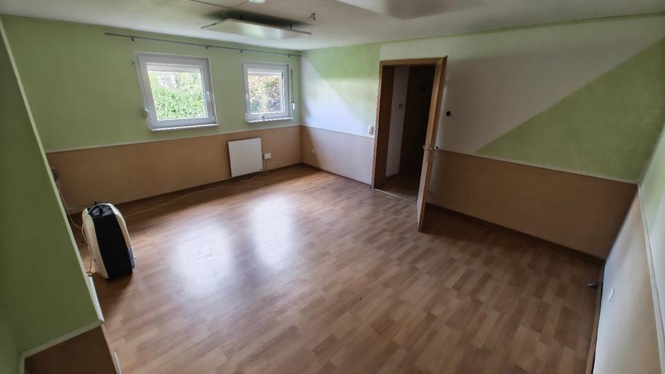 Einfamilienhaus Kierspe - 225.000&euro; | Angebot:26990492