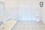 Gewerbeobjekt Olpe - 2.950&euro; | Angebot:26903911