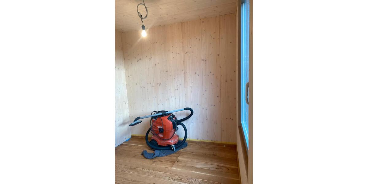 Einfamilienhaus Nümbrecht - 2 Zimmer, 22 m&sup2;, 59.500&euro; | Angebot:25840865