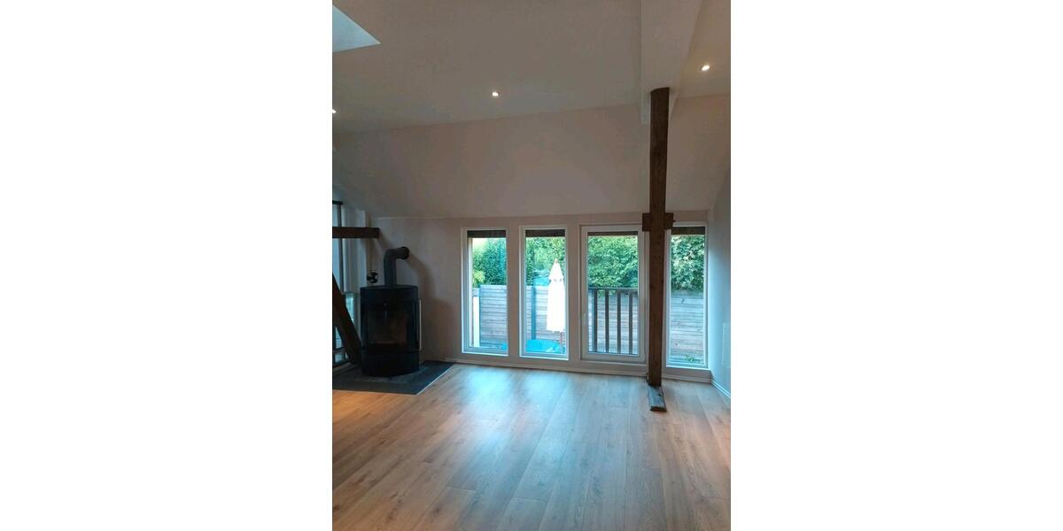 Einfamilienhaus Nümbrecht - 6 Zimmer, 165 m&sup2;, 2.200&euro; | Angebot:26665103